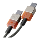 Набор аксессуаров VLP × ALS NEO Box (Qi2) - фото 9